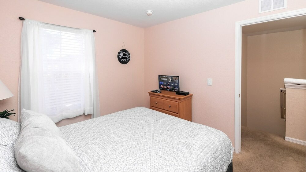 Фото The Regal Hideaway