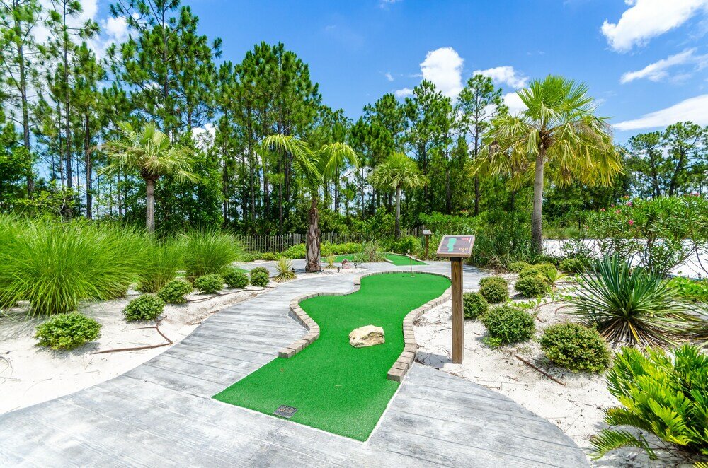 Фото 321 Captiva Drive