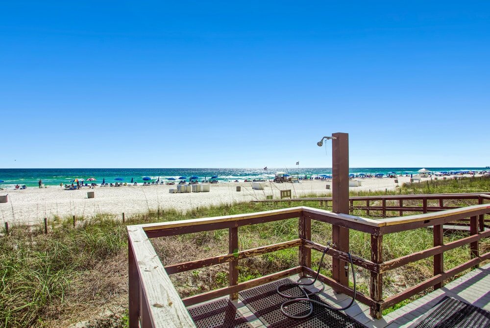 Фото Ocean's Heaven