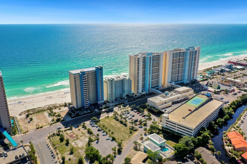 Фото Ocean's Heaven