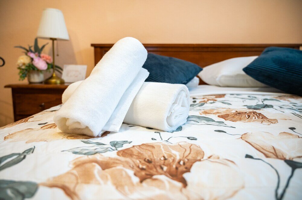 Фото Apartments Riposo