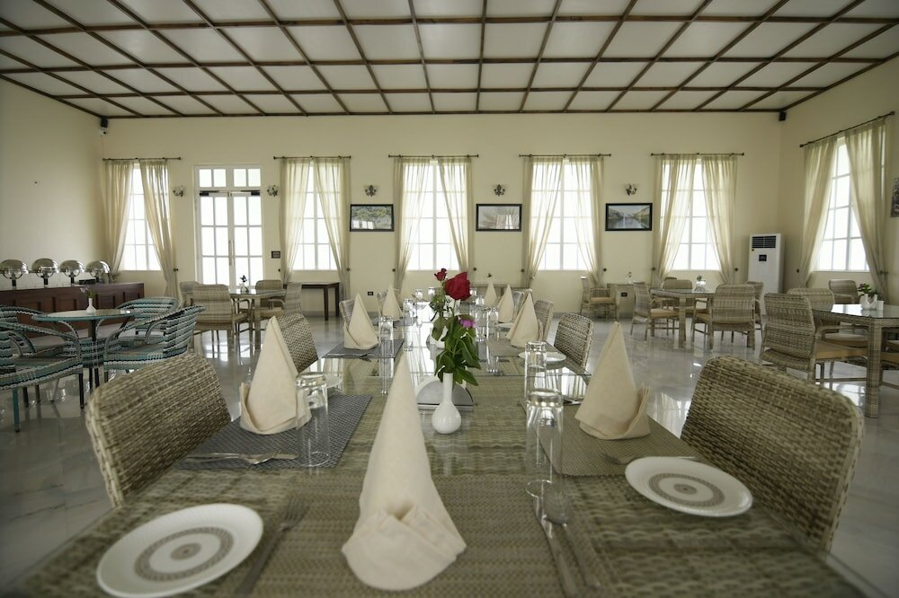 Фото The Tiger Villa Ranthambore