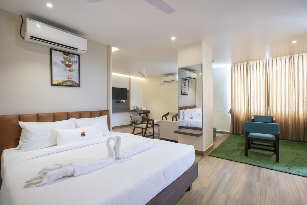 Фото Myspace Kadison