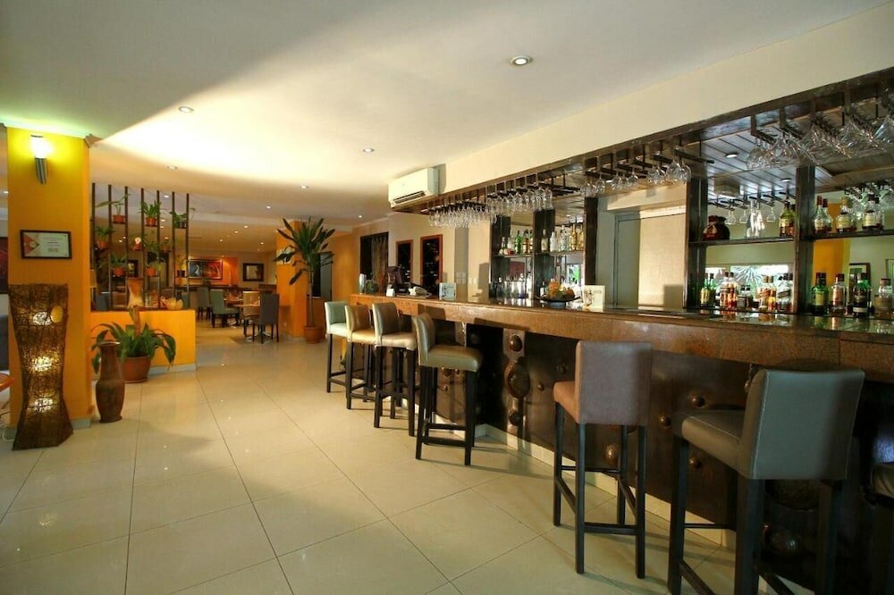 Фото La Cour - Hotels