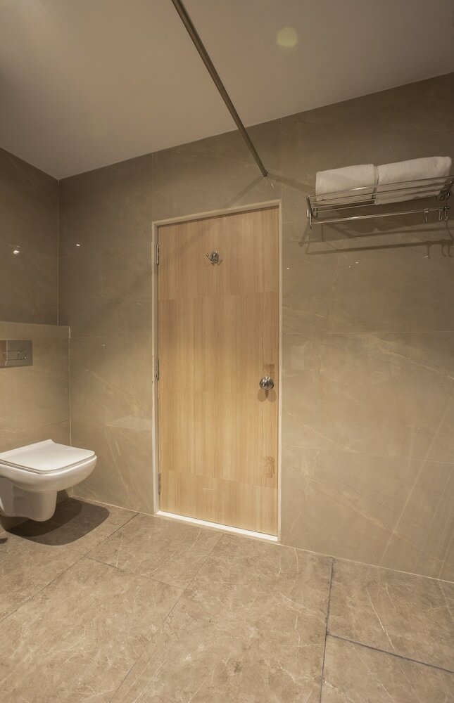 Фото Myspace Kadison