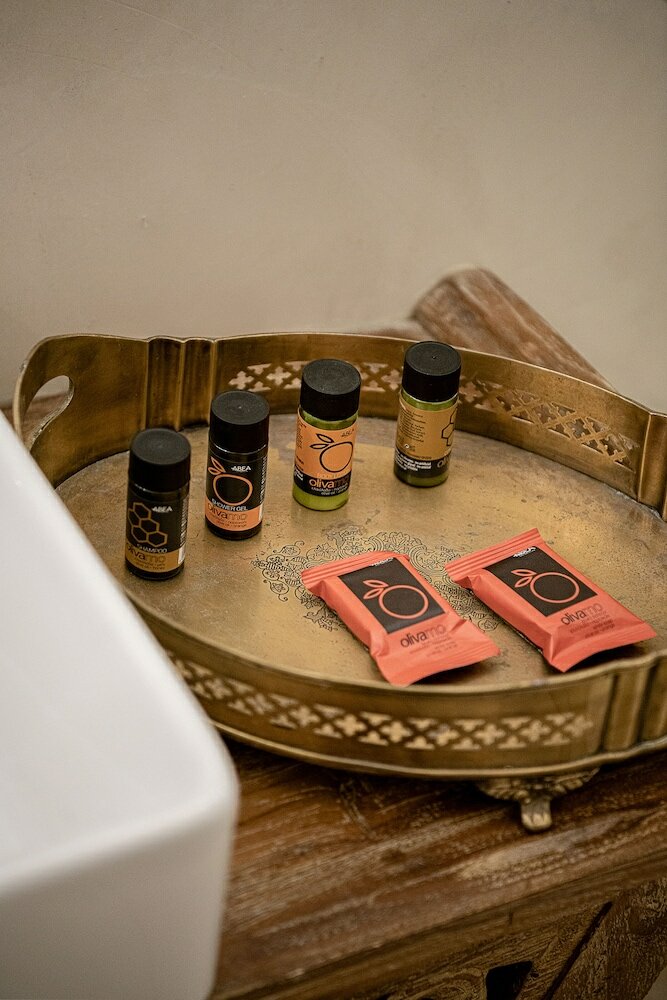 Фото Venetian Palace Chania