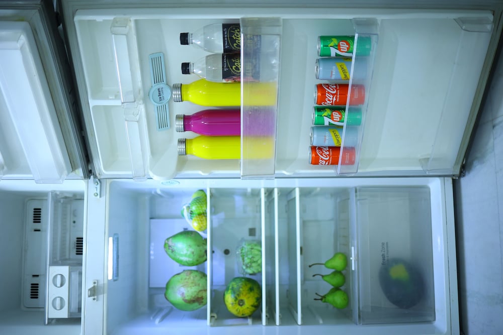 Фото The Ayali Suites & Apartments