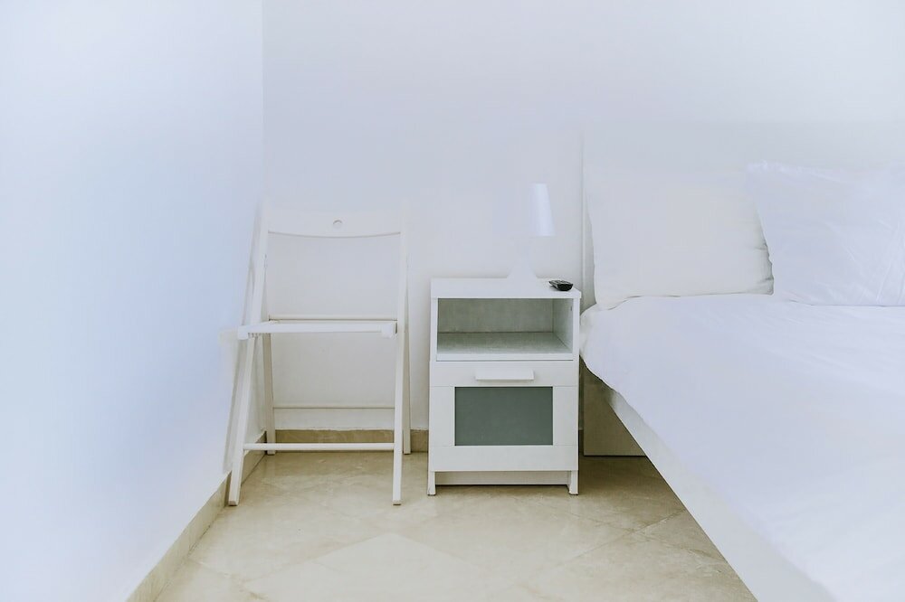 Фото Olala Marina Apartments