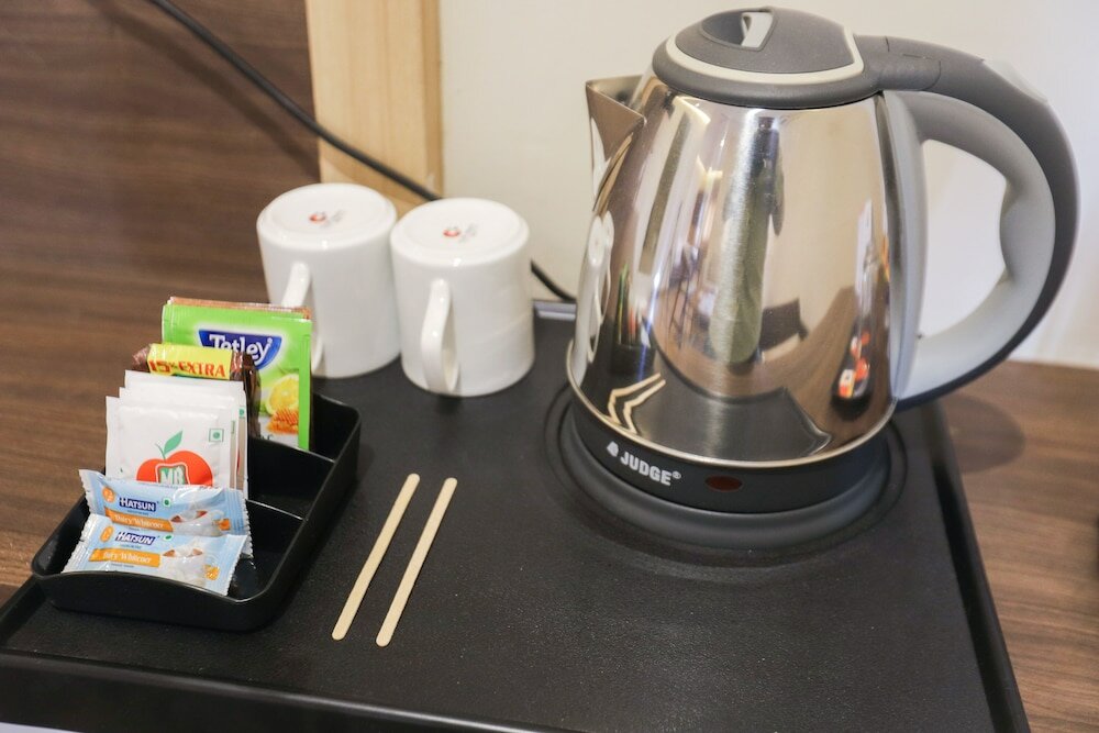 Фото Myspace Kadison