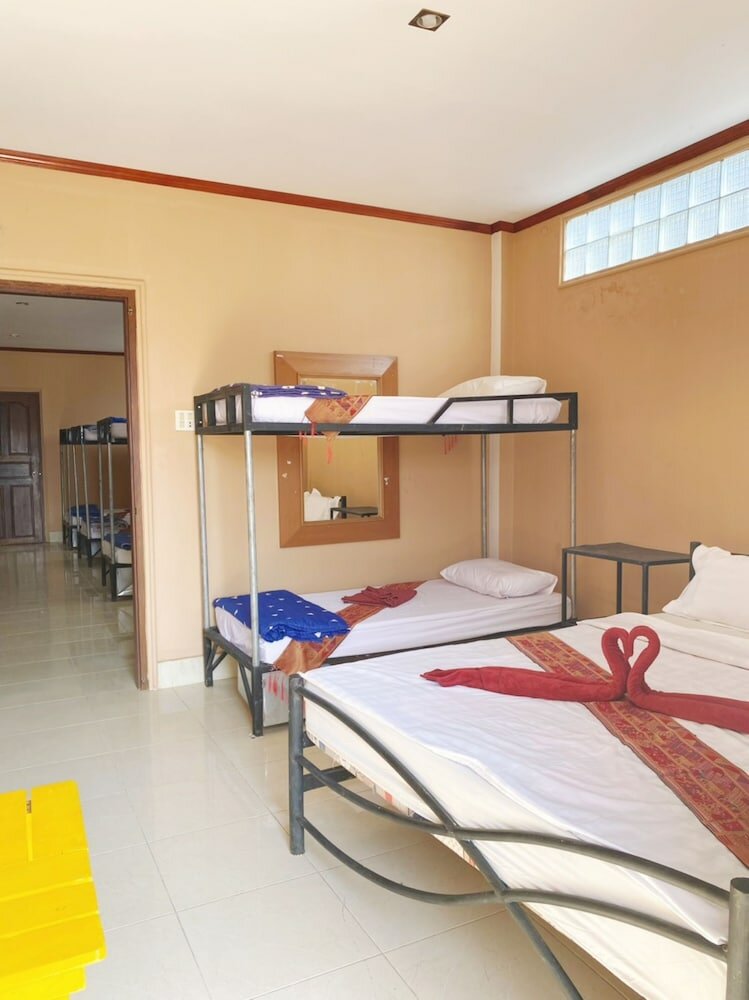 Фото Ali Local Home