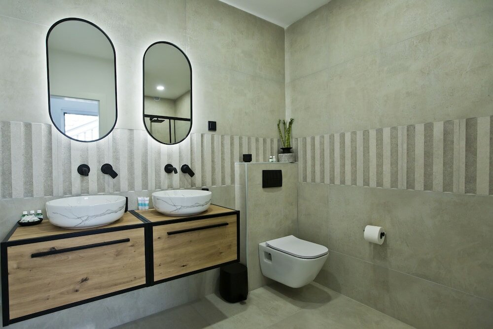 Фото Casa Benita