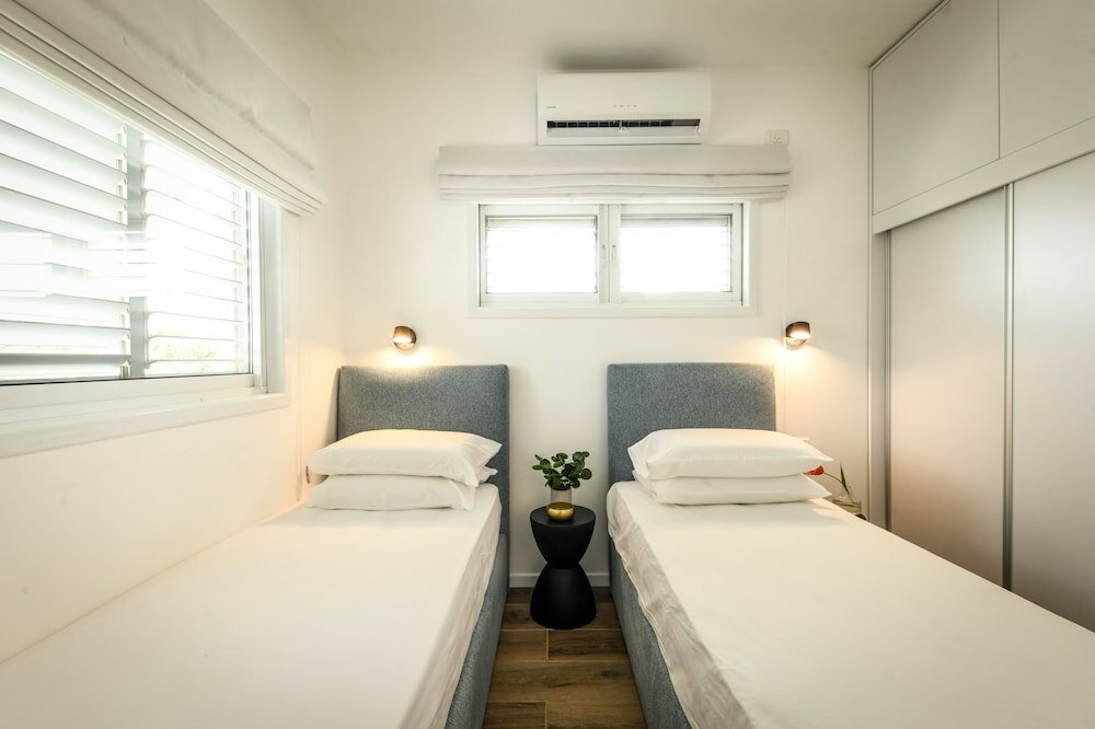 Фото Relax in a Rural Retreat 2br Apt wGarden