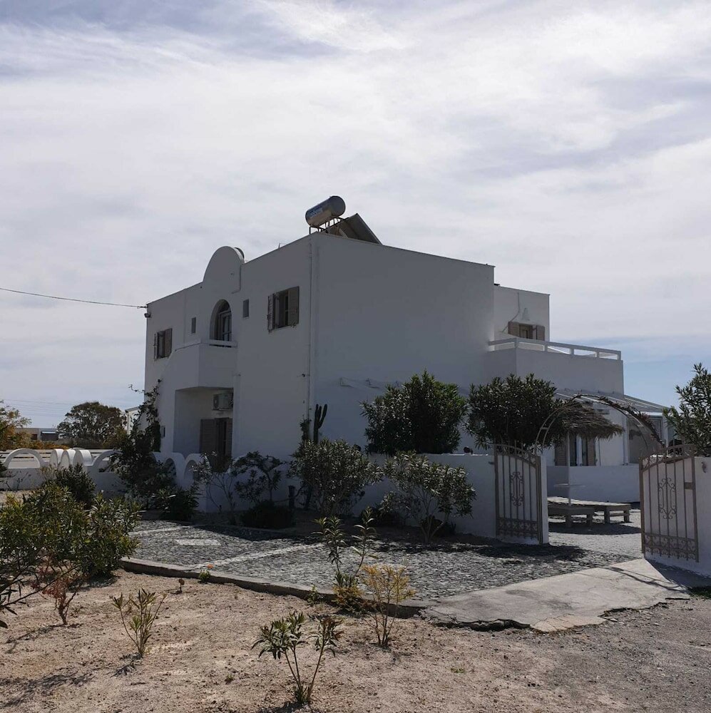 Фото Sagma Central