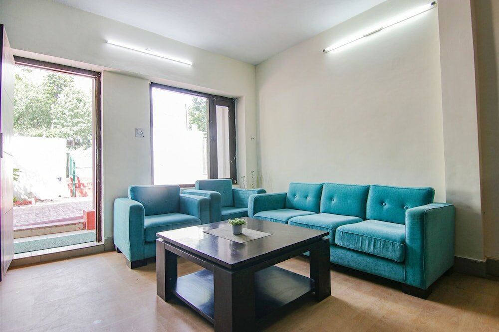 Фото Fabescape Paradise Ville Resort