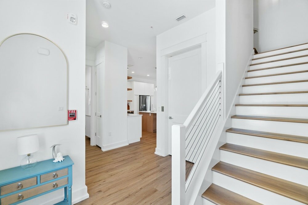 Фото Beach House - Elevated Escape by Phg