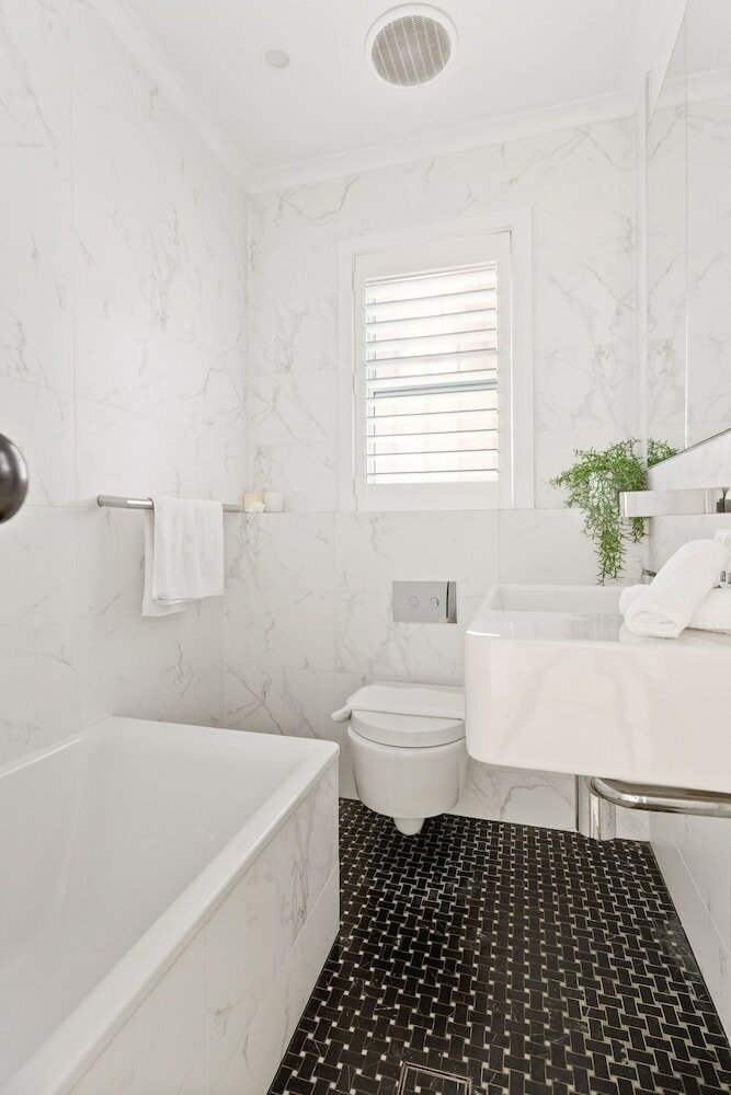 Фото Palm View Collective