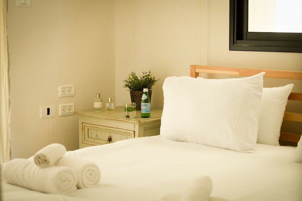 Фото Beachside 3-br Apt Perfect for Families