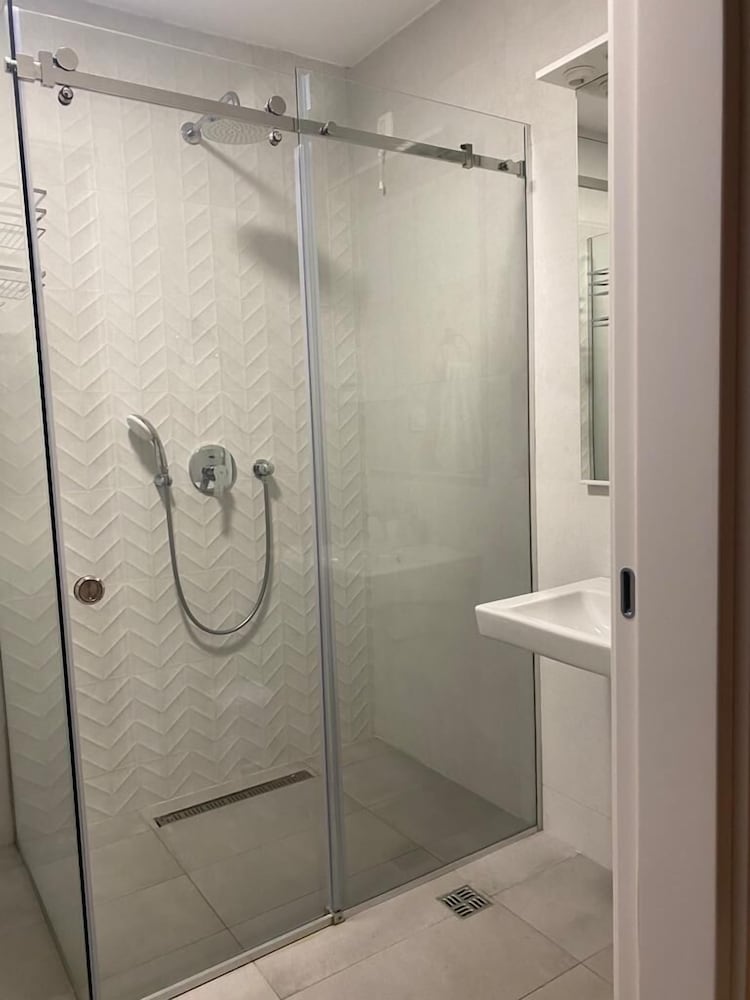 Фото Asiathalia Apartmani