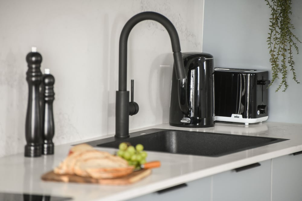 Фото Relax in a Rural Retreat 2br Apt wGarden