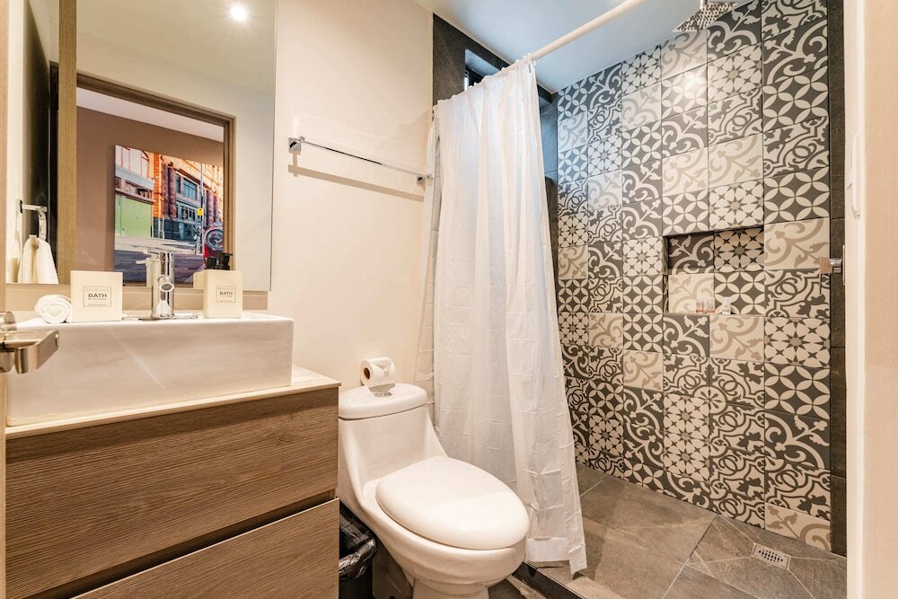 Фото Roma Sur Cozy Apartments by Vh