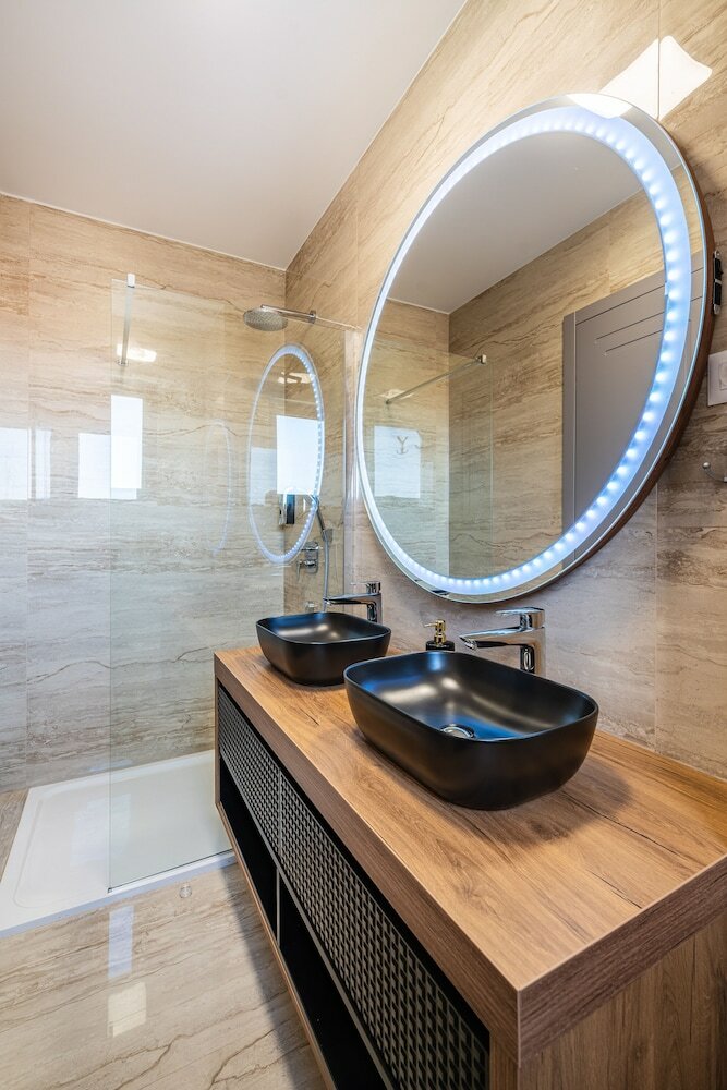 Фото Penthouse Punta Vista