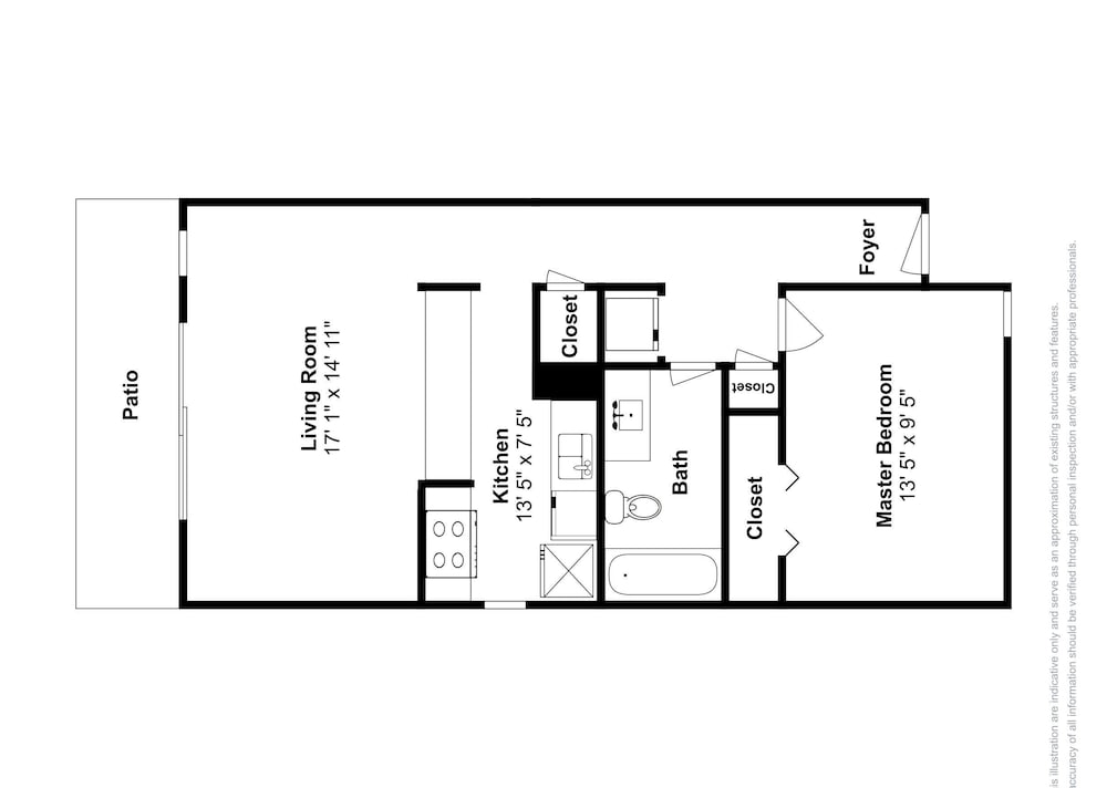 Фото Endless Summer D6