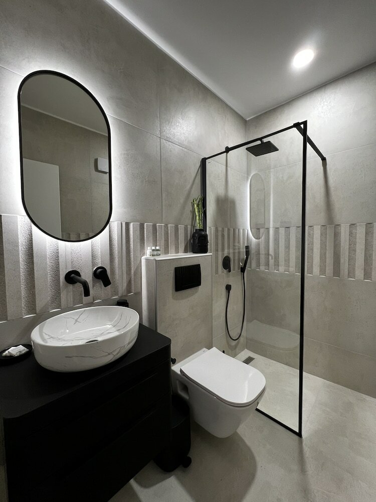 Фото Casa Benita