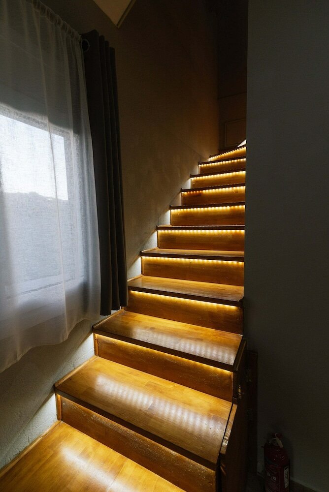 Фото ---Ammira Mare--House near sea with pool