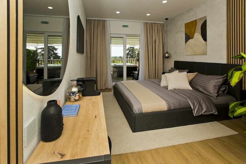 Фото Casa Benita