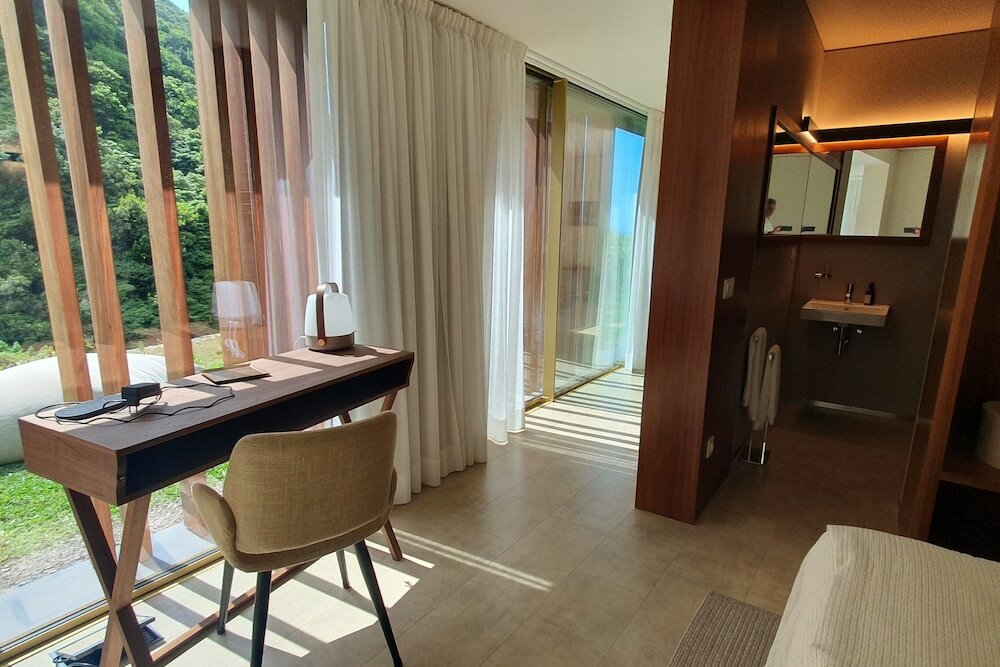 Фото Terrabona Nature & Vineyards