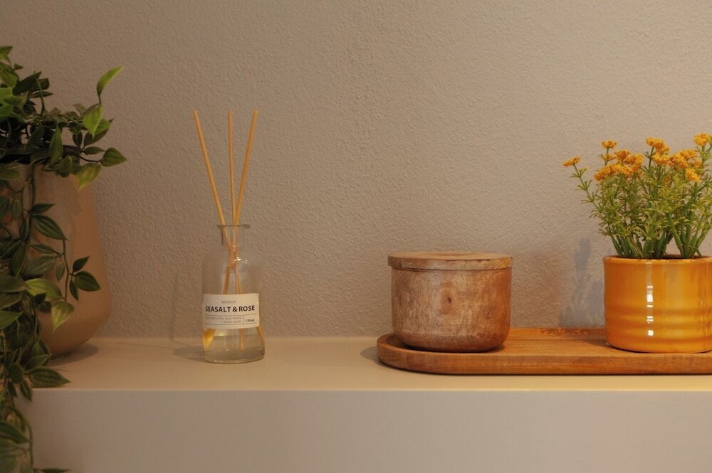 Фото Stunning Marina View - Brand New - City Center