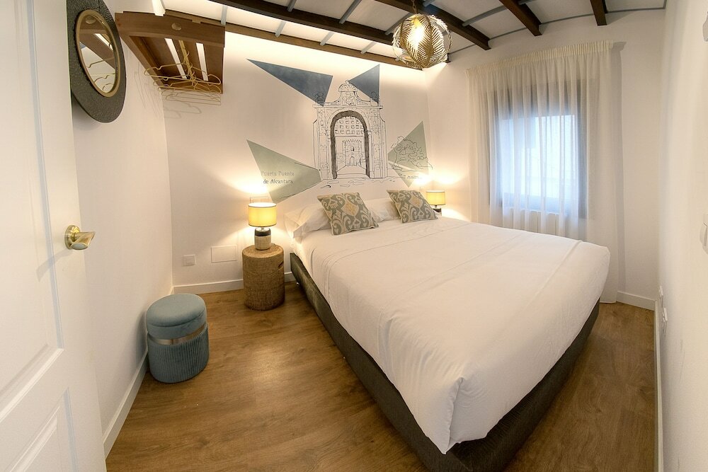 Фото Catedral Cervantes 5 Collection