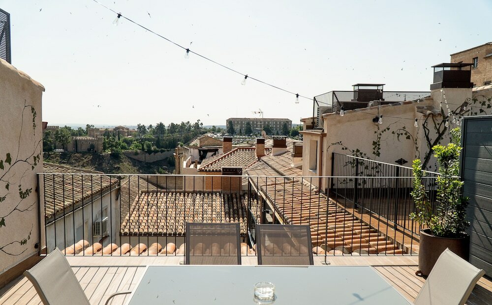 Фото Sefarad Cervantes 5 Collection