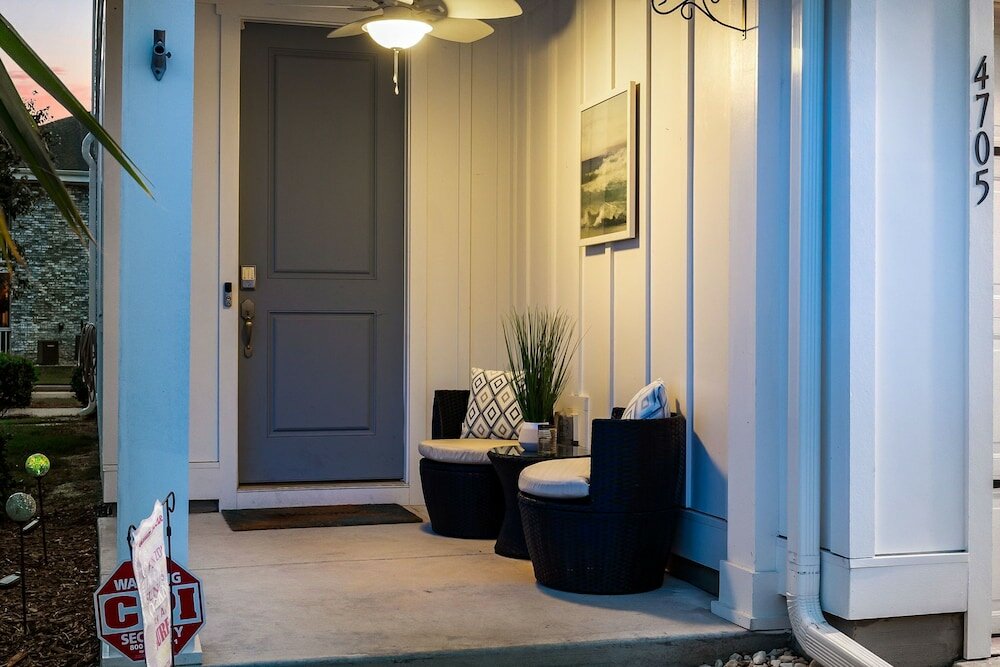 Фото Latitude Adjustment