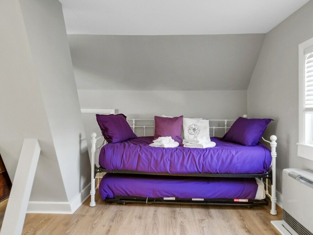 Фото The Thistle Inn