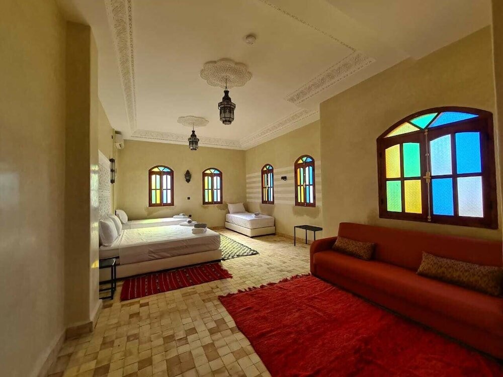 Фото Le Domaine M