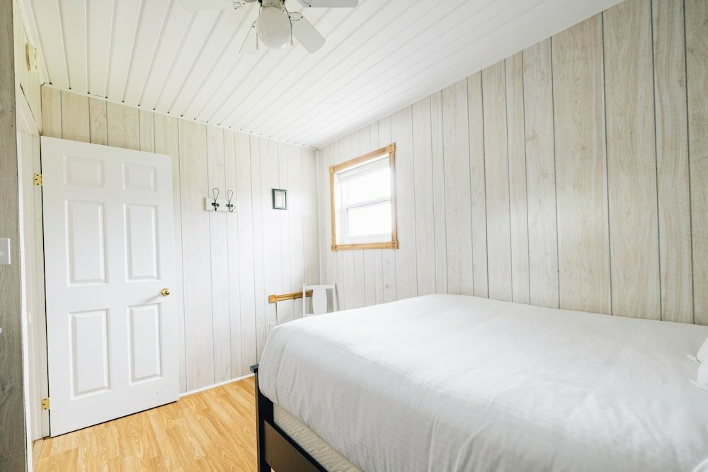 Фото 39 Forest Hills Lane - Cavendish Guest Cottages