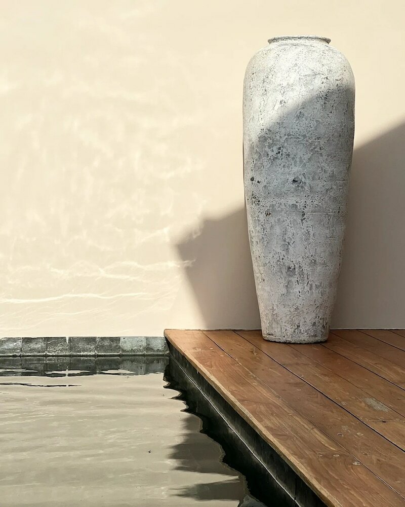 Фото Rarin Villas