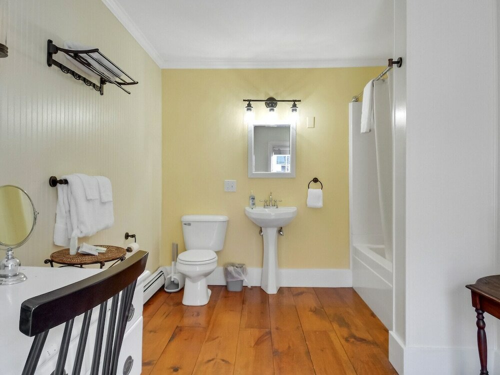 Фото The Thistle Inn