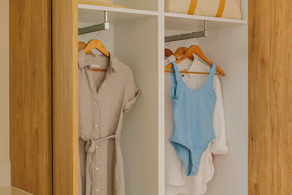 Фото Sonder The Deco