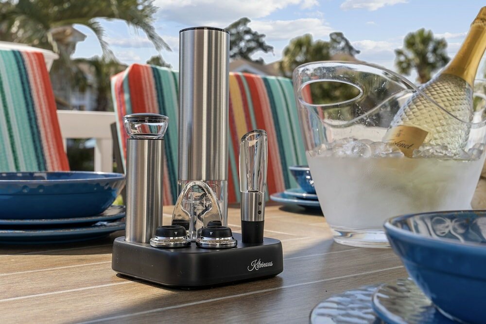 Фото Latitude Adjustment