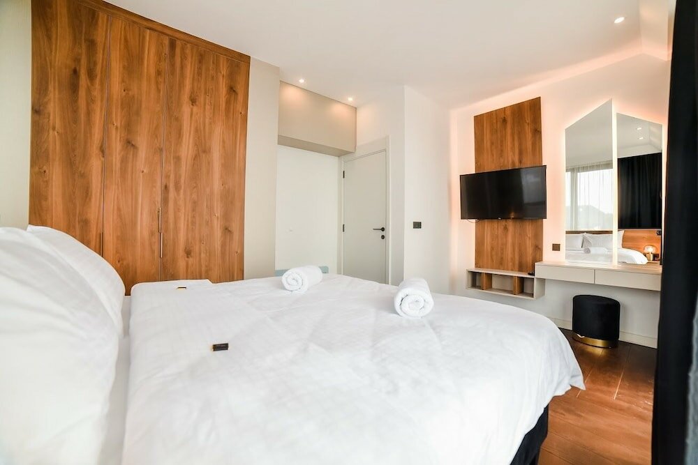 Фото 21 Century Zlatibor by Adora