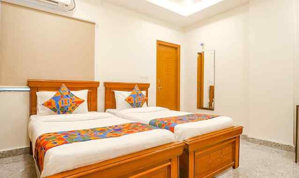 Фото Fabexpress Rs Living