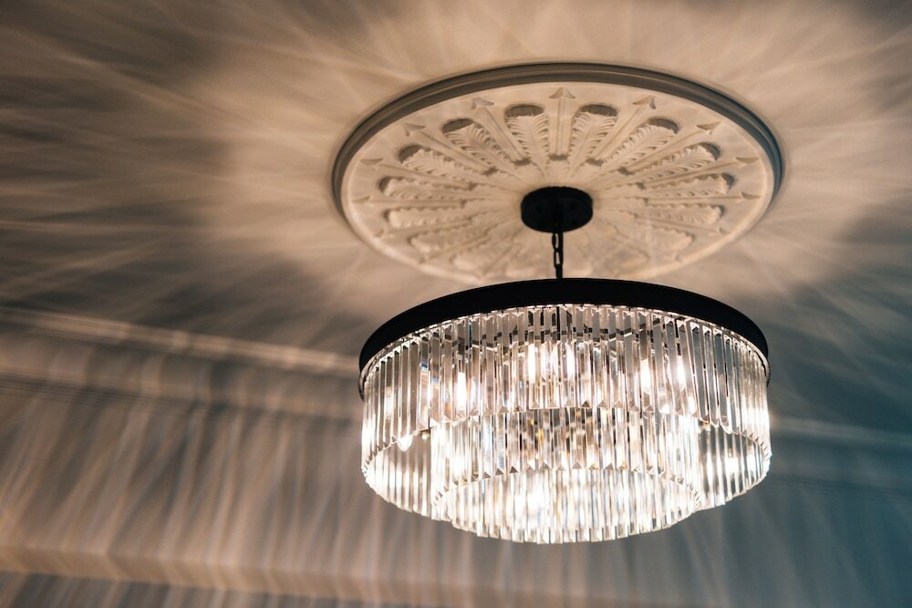 Фото Bank Apartments