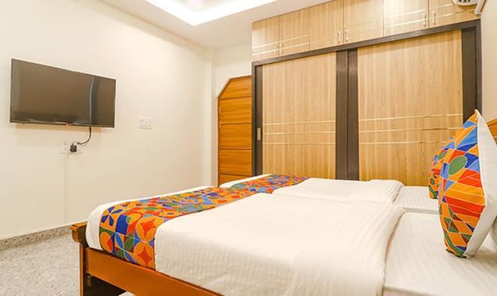 Фото Fabexpress Rs Living