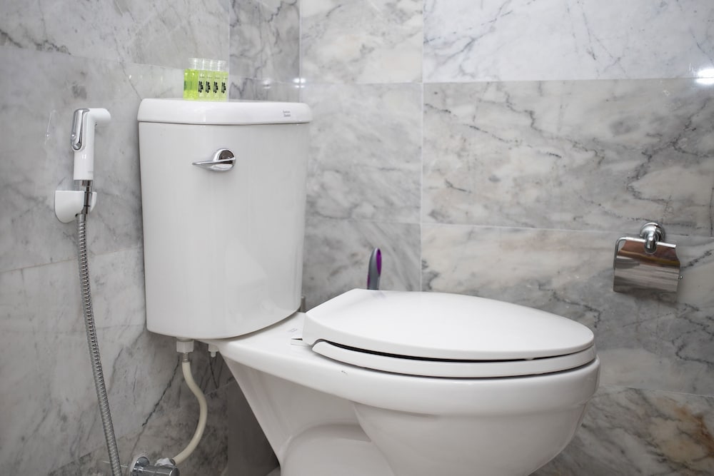 Фото Naiharn Sea Condominium S311