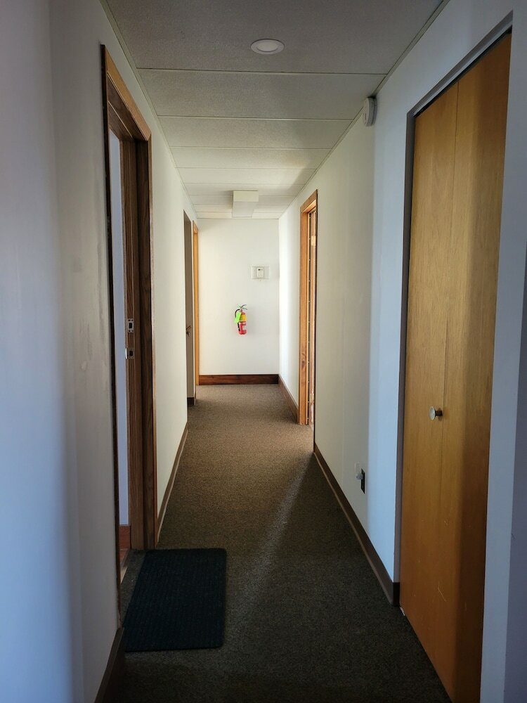 Фото Stone House Kenora