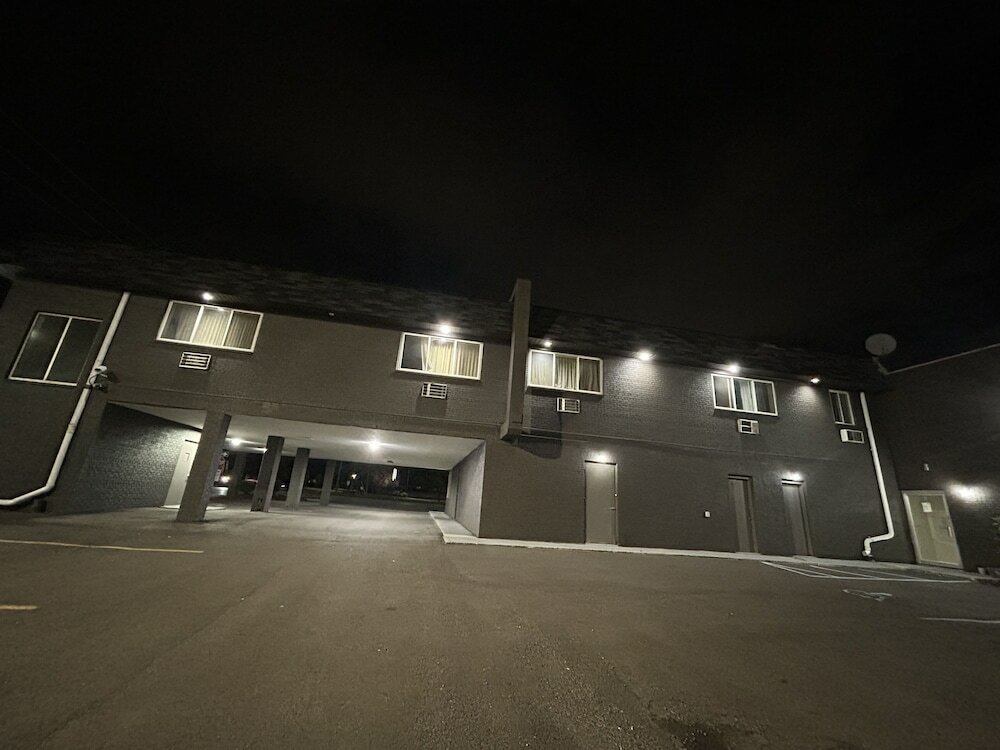 Фото Imperial Suites