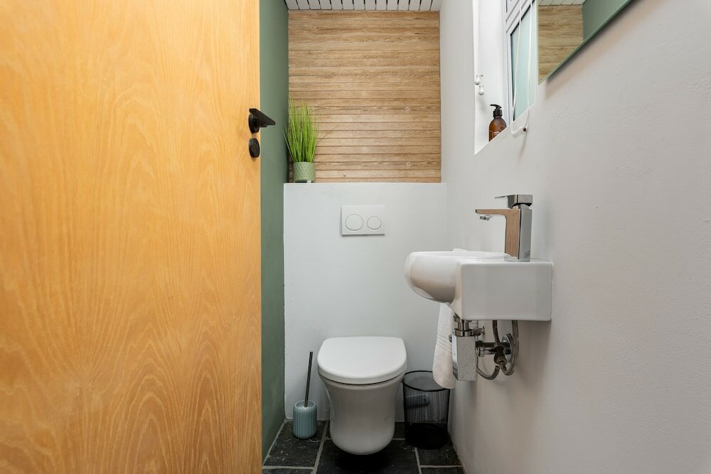 Фото La Fayette 508