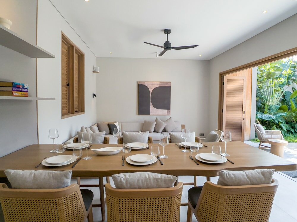 Фото Sin Nombre Bali